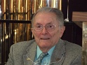 2008-cc.jpg 2008-cc